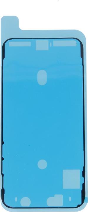 Produktbild OEM Display Montagekleber iPhone X