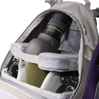 Actual product image Vanguard Kinray 48PR