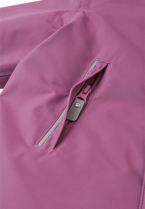 Image du produit Reima Combinaison d'hiver Kid's Reimatec Gotland (74)