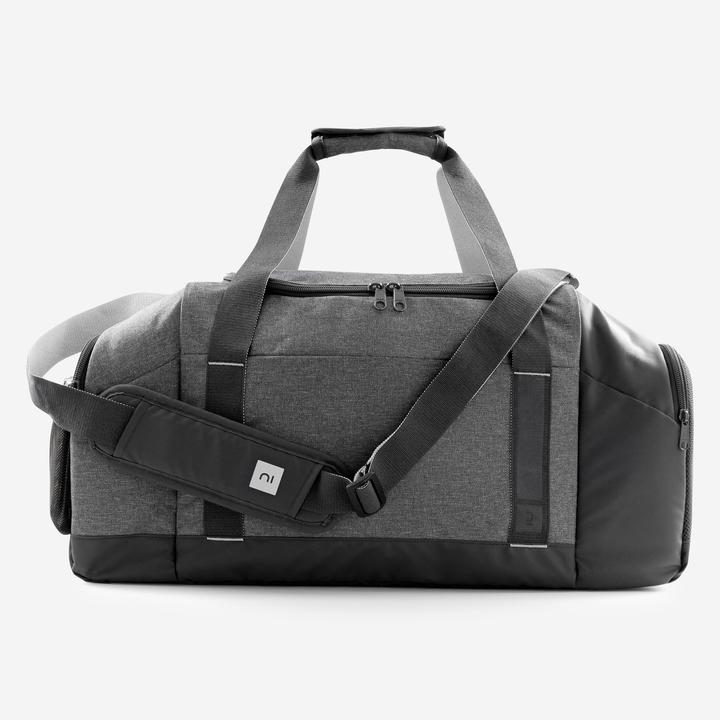 Produktbild Kipsta 309738 (55 l)