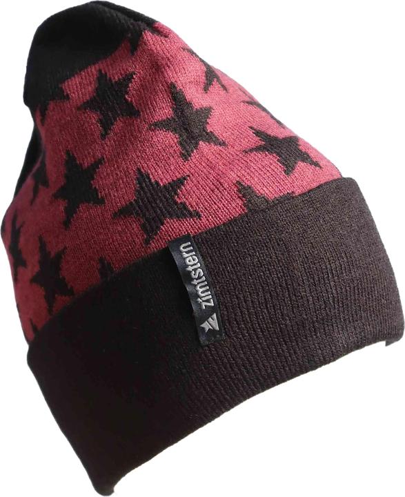 Zimtstern Starz Urban (One Size)