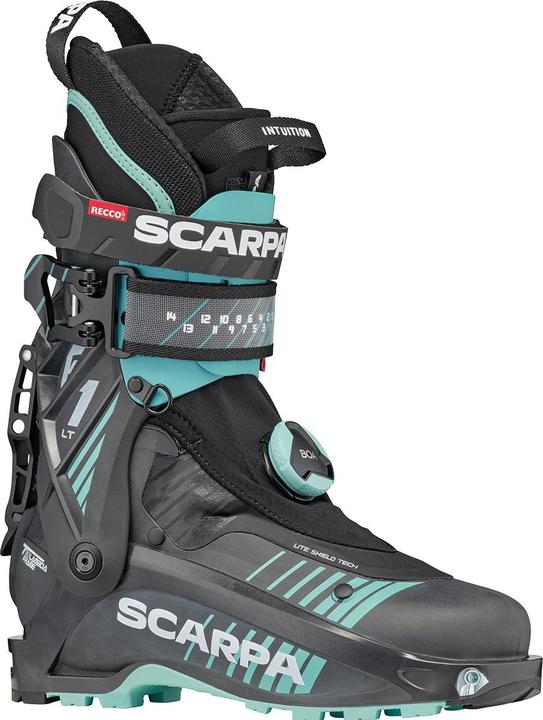 Scarpa F1 LT Tourenstiefel