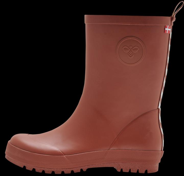 Actual product image hummel Rubber Boot Jr (30)