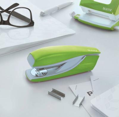 Produktbild Leitz Bürohefter NeXXt (30 Blätter)