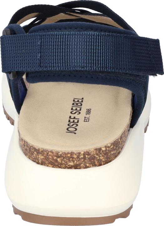 Actual product image Josef Seibel 68902-10 (37)