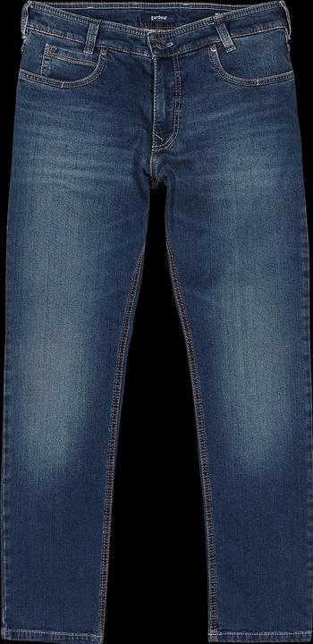 Produktbild Atelier Gardeur Jeans BATU-2 (W33/L30)