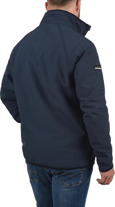 Immagine prodotto Solid SDSolane 21300578-ME (XXL)
