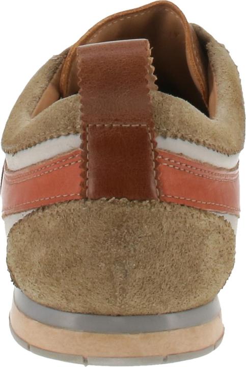Image du produit Kamo-Gutsu TIFO-017 (41)