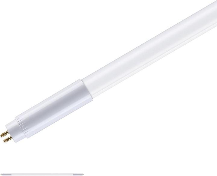 Image du produit Paulmann Tube T5 EVG G5 (G5, 8.50 W, 1000 lm, 1 x, F)