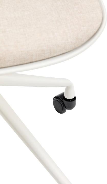 Image du produit BYYU Nic