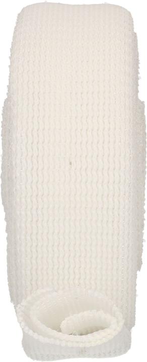 Actual product image Max Hauri Cable Home Self-closing cable sheathing (Cable spiral hose, 200 cm)
