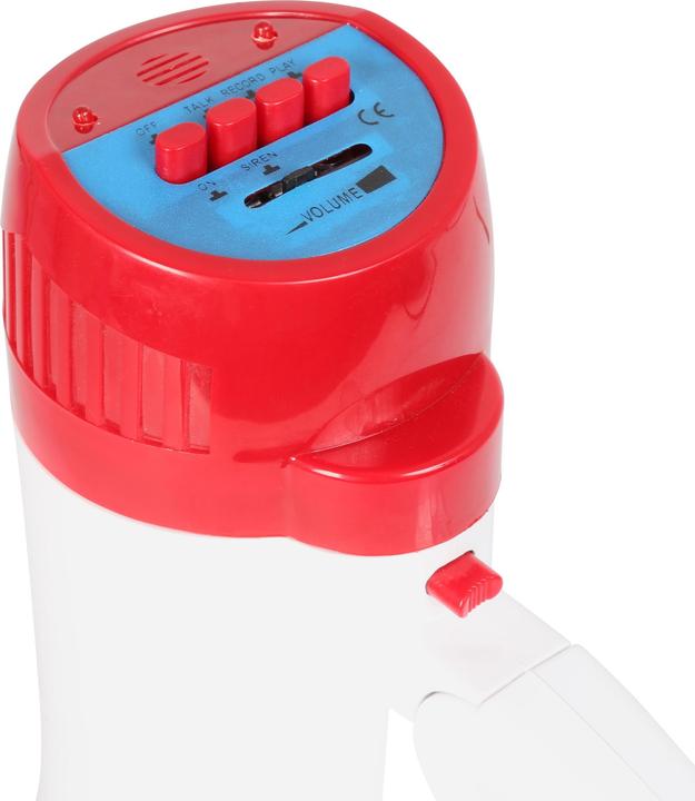 Immagine prodotto Vonyx MEG020 (Megafono)