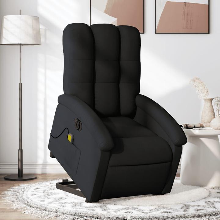 Actual product image VidaXL Ismael