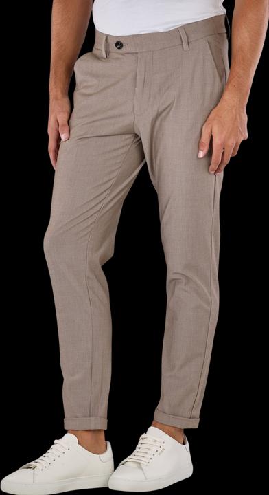 Actual product image Jack & Jones Jpstmarco Jjconnor Noos (W34/L36)