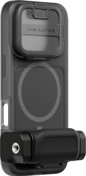 Produktbild PolarPro ProCase (Apple iPhone 16 Pro)
