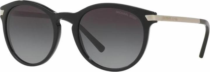 Actual product image Michael Kors Ladies' Sunglasses MK2023-316311 Ã˜ 53 mm