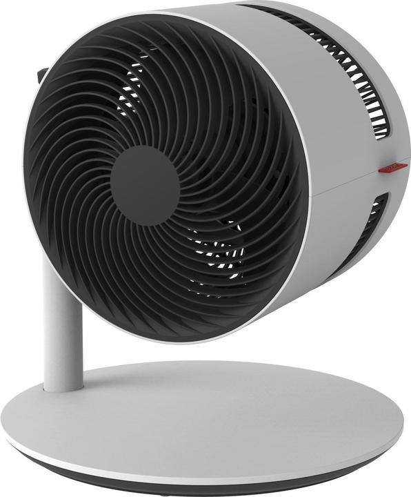 Produktbild Boneco Air Shower F210 (58 dB)