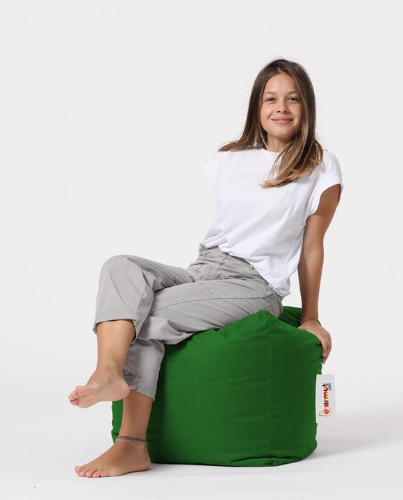 Produktbild Atelier del Sofa Bailee