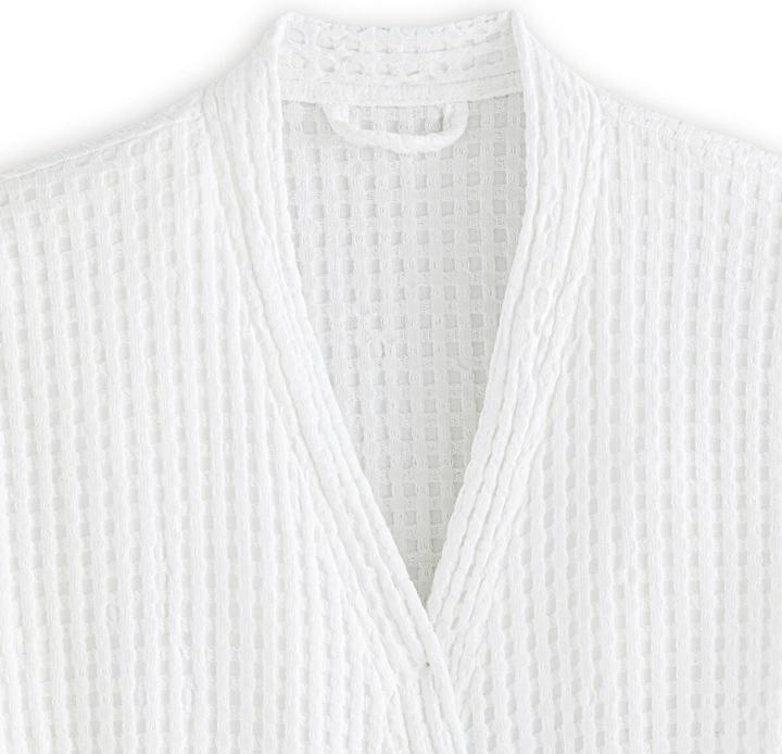Produktbild La Redoute Interieurs Tifli (36, 38)