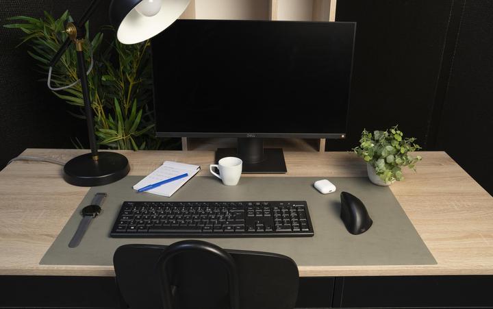 Actual product image Exacompta Desk pad (40 x 80 cm)