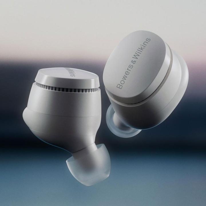 Produktbild Bowers & Wilkins Pi6 (ANC, 8 h, Kabellos)