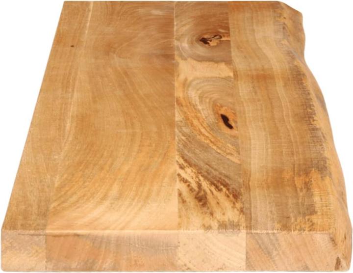 Actual product image VidaXL Pearl Petunia