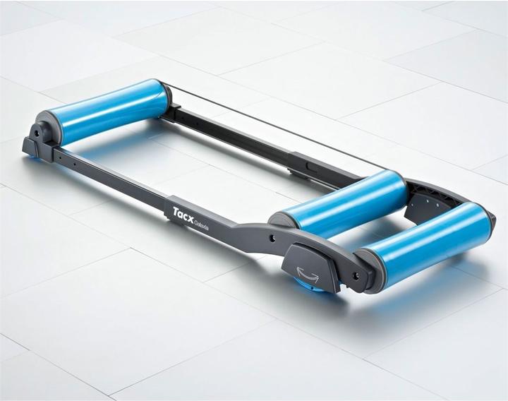 Actual product image Tacx Galaxia T1100