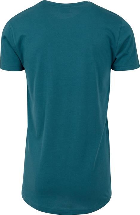 Produktbild Urban Classics Tall Tee (XS)