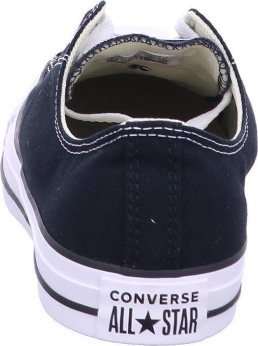Actual product image Converse As Core Ox (45)