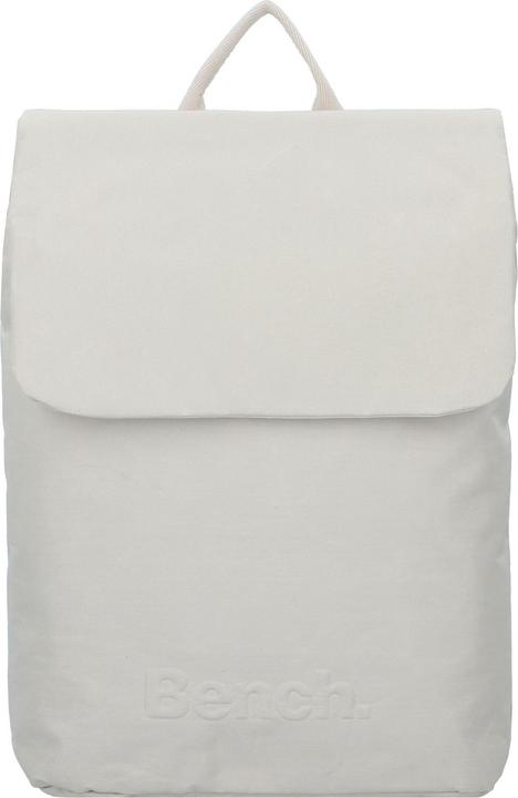 Bench Loft Daypack 40 cm (13 l)