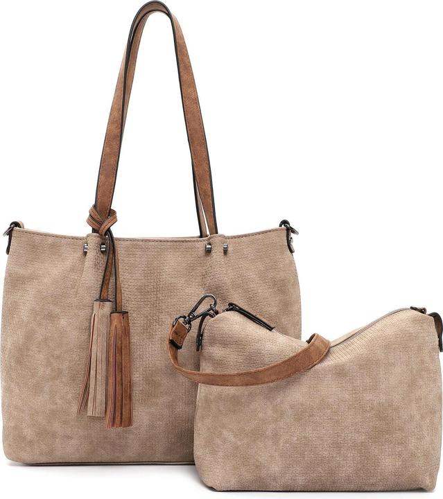 Immagine prodotto Emily und Noah Surprise BIB (12 l)