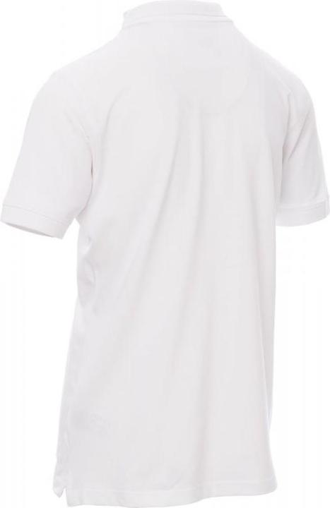 Immagine prodotto Payper polo (L)