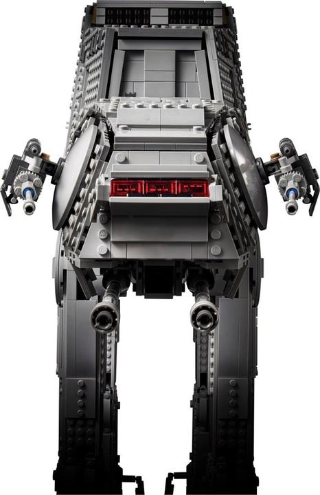 Productafbeelding LEGO AT-AT (75313, LEGO Zeldzame Sets, LEGO Star Wars)