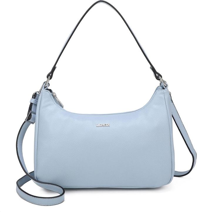 Immagine prodotto L.Credi Polly Schultertasche 28 cm