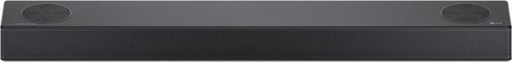 Productafbeelding LG DS75Q.DDEULLK 3.1.2 Geluidssysteem 380Watt (380 W, 3.1.2 Kanaal)