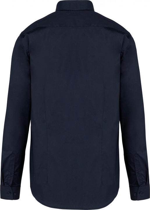 Immagine prodotto Kariban Camicia da donna a maniche lunghe (XS)