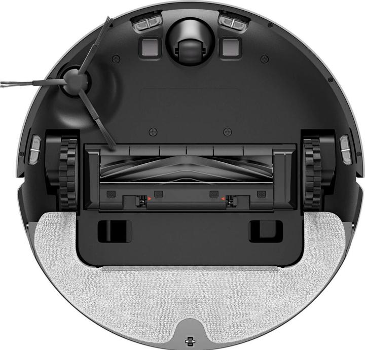 Immagine prodotto Dreame D10s Plus (Robot aspirapolvere)