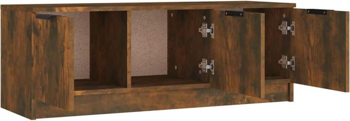 Actual product image VidaXL Emmeline (102 x 35 x 36.5 cm)