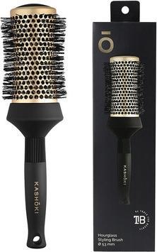Tools for Beauty Hr Brush Hourglass Styling 53mm