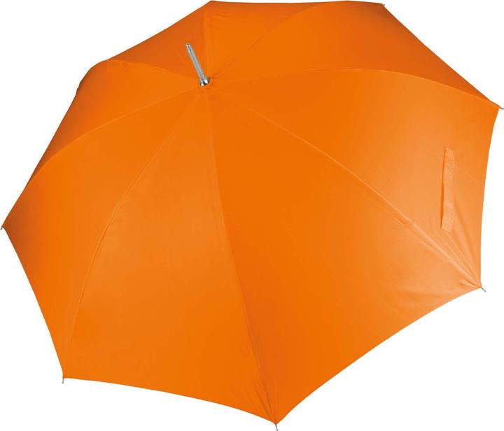 Image du produit Kimood Golf