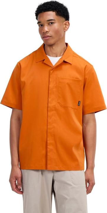 Produktbild Berghaus M Explorer Overshirt (Wanderhemd) (48)