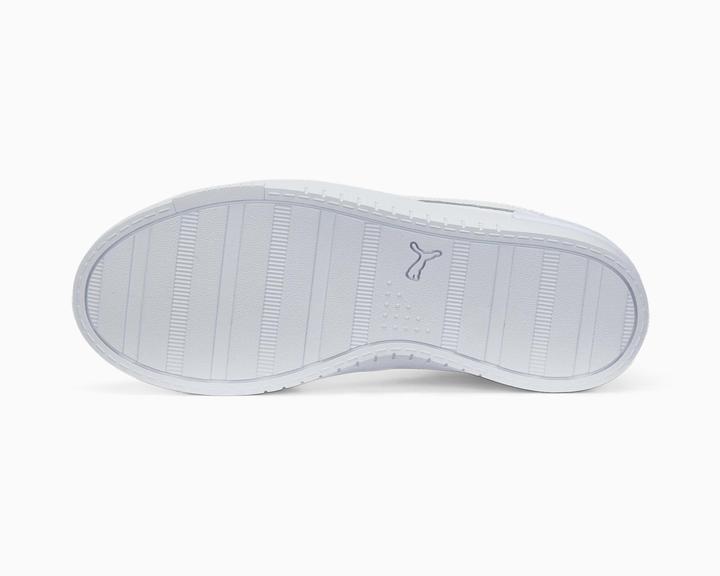 Actual product image Puma Jada Renew (37.5)