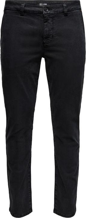 Image du produit Only & Sons Chino Slim Fit (30)
