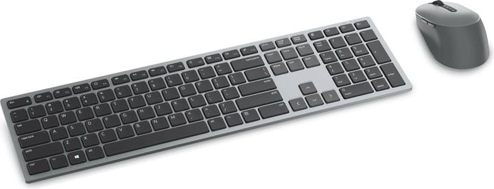 Immagine prodotto Dell KM7321W (DE, Senza fili)