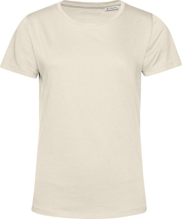Immagine prodotto B&C #Inspire E150 Maglietta Donna (S)