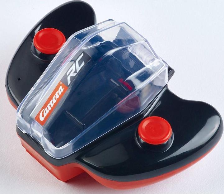 Actual product image Carrera Mini Mario Kart
