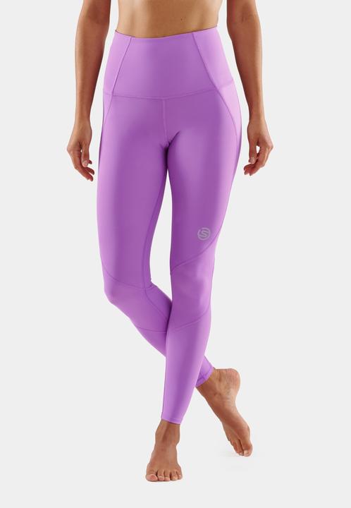 Actual product image Skins S3 Skyscraper Long Tight (XS)