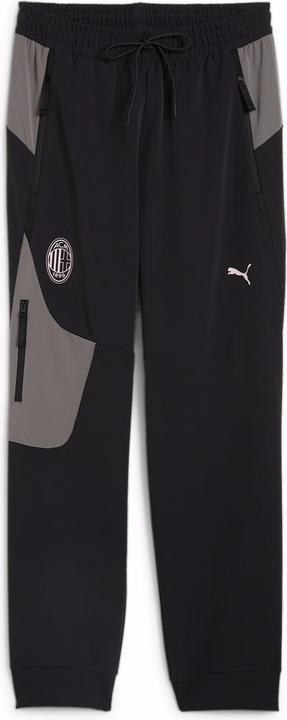Produktbild Puma ACM PUMATECH Track Pants WV (L)