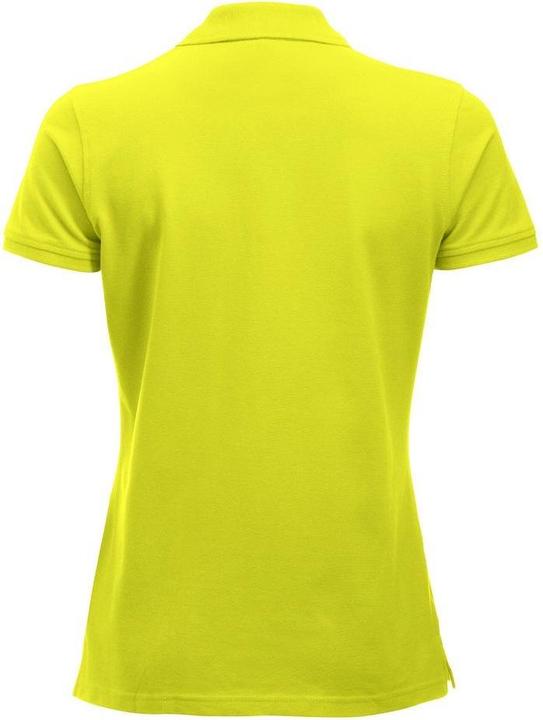 Immagine prodotto Clique Polo Marion (M)