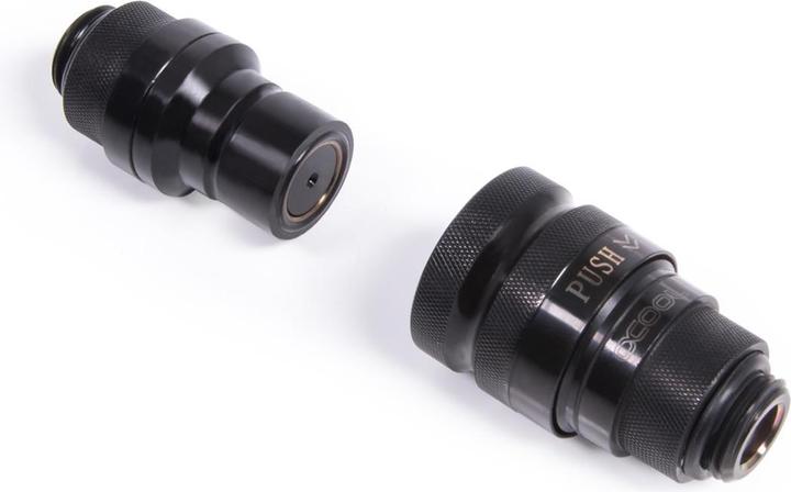 Actual product image Alphacool 17561 Computer cooling system part/accessories adjustment kit
